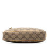 Gucci GG Supreme Crossbody Secondhand