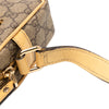 Gucci GG Supreme Crossbody Secondhand