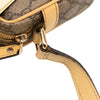 Gucci GG Supreme Crossbody Secondhand