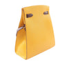Hermès Courchevel Kelly Sports MM Secondhand