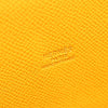 Hermès Courchevel Kelly Sports MM Secondhand