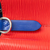Secondhand Louis Vuitton Epi NeoNoe MM