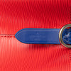 Secondhand Louis Vuitton Epi NeoNoe MM