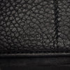 Gucci Calfskin Soho Zip Around Continental Wallet Secondhand