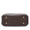 Louis Vuitton Monogram Montaigne MM Secondhand
