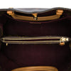 Louis Vuitton Monogram Montaigne MM Secondhand