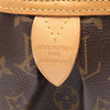 Louis Vuitton Monogram Montorgueil PM Secondhand