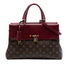 Louis Vuitton Monogram Venus Secondhand