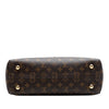 Louis Vuitton Monogram Venus Secondhand