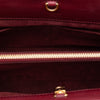 Louis Vuitton Monogram Venus Secondhand