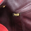 Chanel Medium Caviar CC Filigree Flap Secondhand