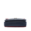 Louis Vuitton Monogram Empreinte Pochette Metis Secondhand
