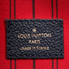 Louis Vuitton Monogram Empreinte Pochette Metis Secondhand