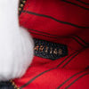 Louis Vuitton Monogram Empreinte Pochette Metis Secondhand