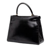Hermès Box Calf Kelly Retourne 28 Secondhand