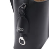 LOEWE Medium Calfskin Bilbao Bucket Bag Secondhand
