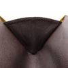 LOEWE Leather Anagram Coin Pouch Secondhand