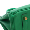 Hermès Epsom Birkin Retourne 30 Secondhand