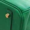 Hermès Epsom Birkin Retourne 30 Secondhand