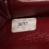 Chanel Mini CC Quilted Lambskin Full Flap Secondhand