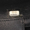Chanel Chevron Stitched Calfskin La Pausa Evening Bag Secondhand