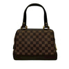 Louis Vuitton Damier Ebene Knightsbridge Secondhand