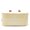 Secondhand Louis Vuitton Monogram Vernis Summit Drive