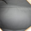 Secondhand Louis Vuitton Monogram Vernis Summit Drive