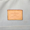 Secondhand Louis Vuitton Monogram Vernis Summit Drive