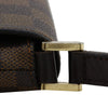 Louis Vuitton Damier Ebene Musette Tango Long Strap Secondhand