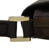 Louis Vuitton Damier Ebene Musette Tango Long Strap Secondhand