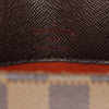 Louis Vuitton Damier Ebene Musette Tango Long Strap Secondhand