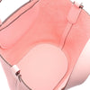 Hermès Clemence and Swift In The Loop 18 Secondhand