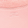 Hermès Clemence and Swift In The Loop 18 Secondhand