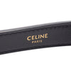 Celine Medium Calfskin Triomphe Ava Shoulder Bag Secondhand