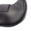 Celine Medium Calfskin Triomphe Ava Shoulder Bag Secondhand