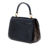 Louis Vuitton Vernis Cherrywood PM Secondhand