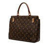 Louis Vuitton Monogram Marignan Secondhand