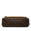 Louis Vuitton Monogram Marignan Secondhand