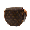 Louis Vuitton Monogram Sac Tambourine Secondhand
