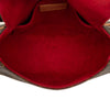Louis Vuitton Monogram Sac Tambourine Secondhand