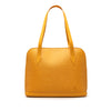 Louis Vuitton Epi Lussac Secondhand