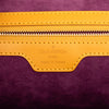 Louis Vuitton Epi Lussac Secondhand