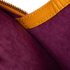 Louis Vuitton Epi Lussac Secondhand