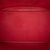 Louis Vuitton Limited Edition Monogram Grenade V Neverfull MM Secondhand