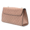 Gucci Medium Guccissima Emily Shoulder Bag Secondhand