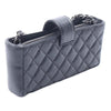 Chanel Lucky Charms Reissue 2.55 Phone Holder Secondhand
