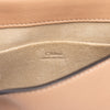 Chloé Small Leather Nile Bracelet Satchel Secondhand
