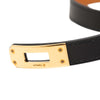 Hermès Swift Kelly Double Tour Bracelet Secondhand