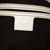 Gucci Medium GG Supreme Joy Boston Bag Secondhand